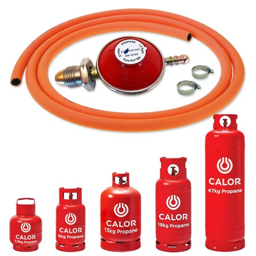 Propane screw lpg regulator - screw, in