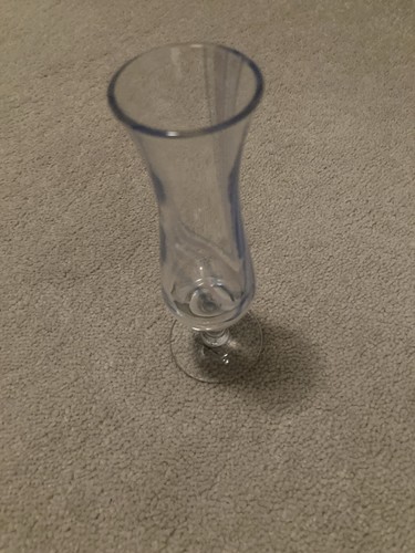 Vintage caithness vase - caithness,