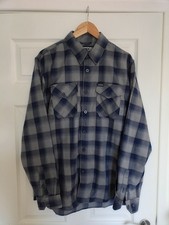 Dixxon "Mighty Mo" Long Sleeve