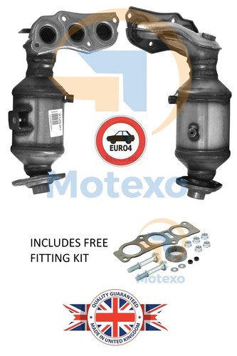 Bm91263h approved exhaust - approved,