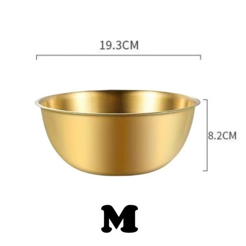 Stainless steel mixing - steel,