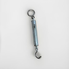 Antique Chatillon N.Y. U.S.A