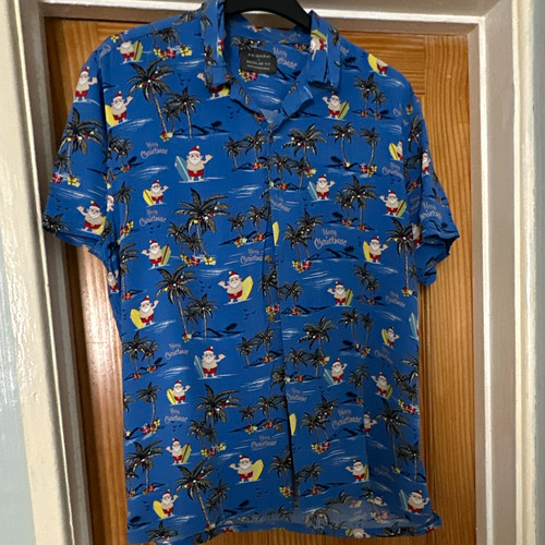 Primark men regular fit - primark,