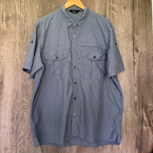 Rohan mens insect - rohan,