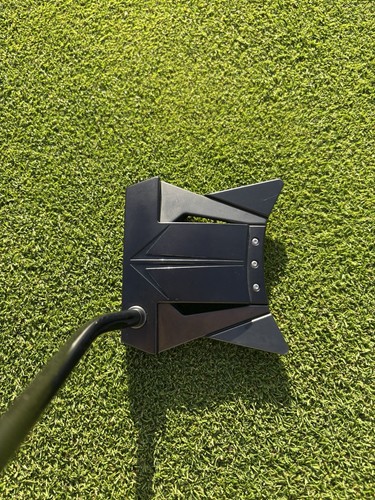Rare scotty cameron - rare, h19