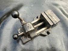 VINTAGE HILL & Co Tools