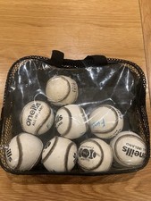 O'Neills Hurling Ball Size 5