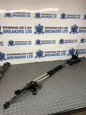 VW POLO  (2018)  1.0 PETROL -    5 SPEED GEAR STICK WITH CABLES 5Q0711061F