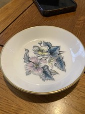 ROYAL WORCESTER WOODLAND