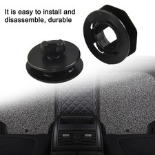 Car Mat Clip Auto Accessories