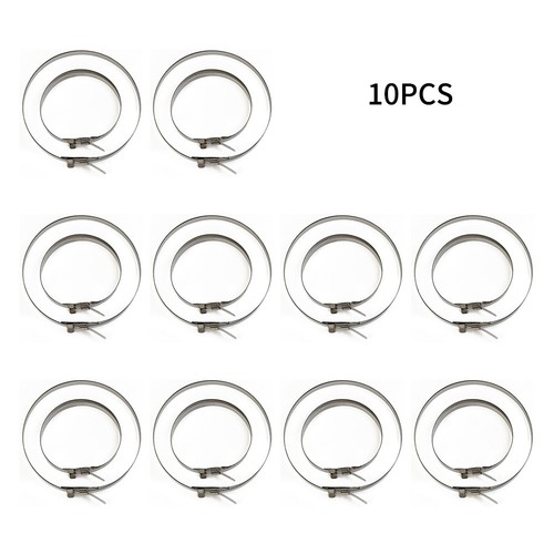 20pcs boot clamp for - clamp,