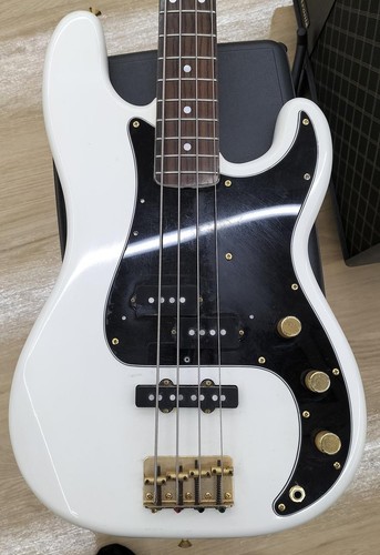 Tokai hard puncher 55 - hard,