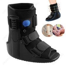 Inflatable Walking Boot Walker