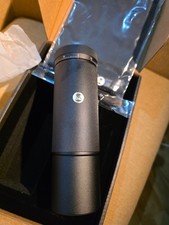 TIMEMORE Chestnut S3 Premium