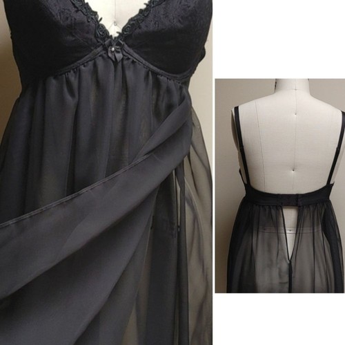 Nwot vintage evening - nwot's,