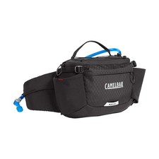 CamelBak M.U.L.E.® 5L Waist