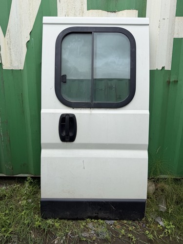 Ducato relay boxer - ducato,