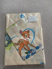 Girls Single Duvet Cover Set