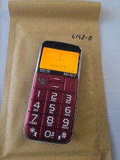 Aspect Two Maxi-Key-Q