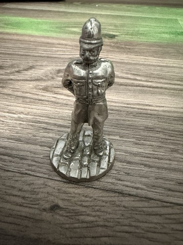 Vintage english miniatures - vintage,