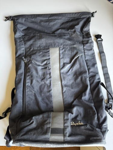 Rapha backpack 20l cycling - 20l,