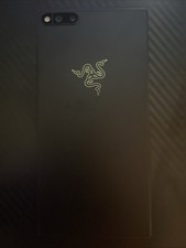 Razer Gaming Phone 64GB Black