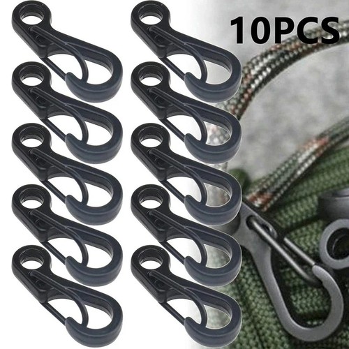 10pcs lot mini car key - mini, ring