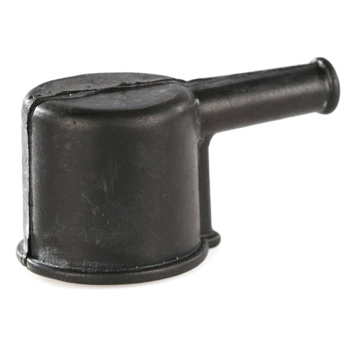Front arrow tire - front,