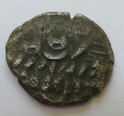 Celtic ancient british - celtic,