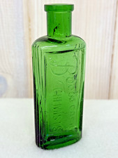 Boots the chemist - the, bottle