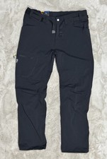 Karrimor Walking Hiking