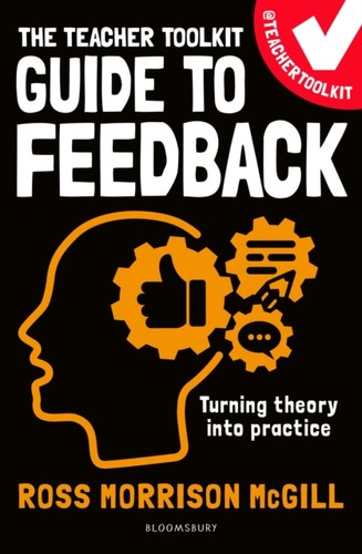 Teacher toolkit guide - guide, to
