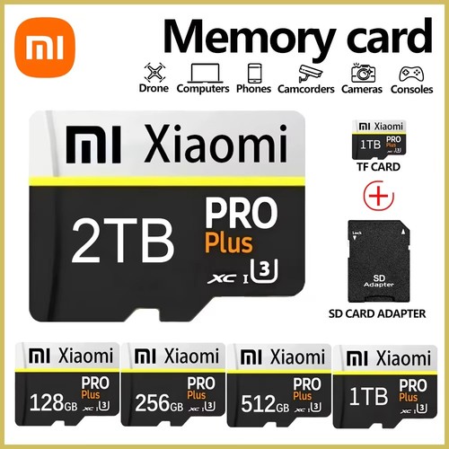 2tb micro memory - 2tb,