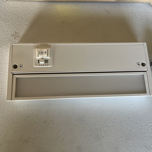 Savoy house 5cct 9 l - 4-uc-5cct-9, 9"l