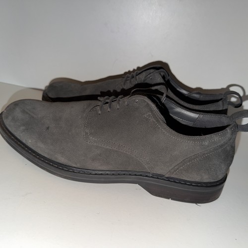 Mens clarks aldwin - clarks, lace'