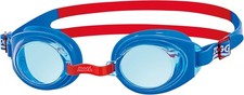 Zoggs kids ripper - ripper, junior