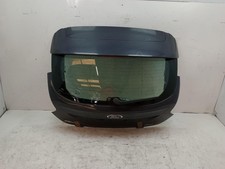 2014 FORD FOCUS 5 Door