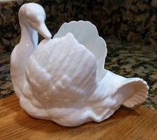 VTG Crown Staffordshire Royal