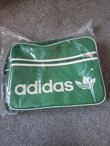 Adidas originals classic - adidas,