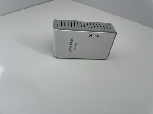 Link pa210 av200 mini - tp-link, tl-pa210