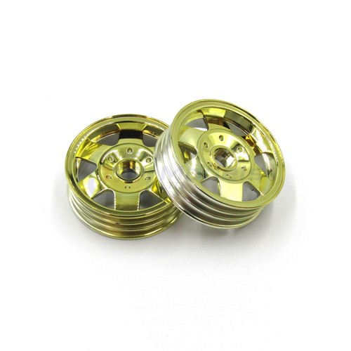 Tamiya 47460 fighter - tamiya,