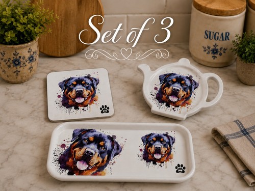Set melamine kitchenware - melamine,