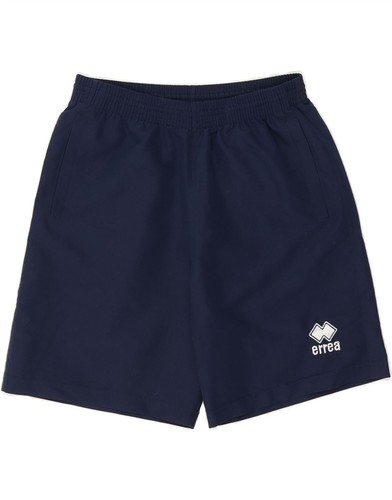 Errea mens sport - errea, small