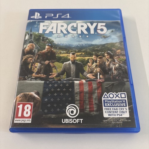Far cry limited edition - far,