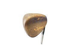 Titleist Vokey Design Pitching