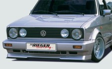 Rieger 10012 + 10013 for VW
