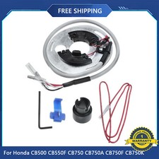 For Honda CB500 CB550F CB750