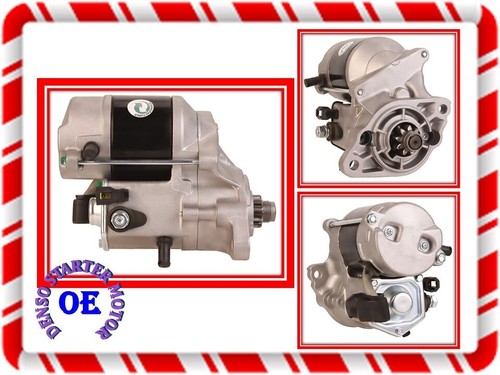 Starter for ferrari - oe),