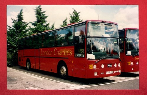 Coach photo london coaches - photo, ~
