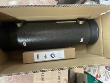 LOW-LOSS HEADER HYDRAULIC BALANCER , Separator  4 x 1" 40kW (M) Heat pump